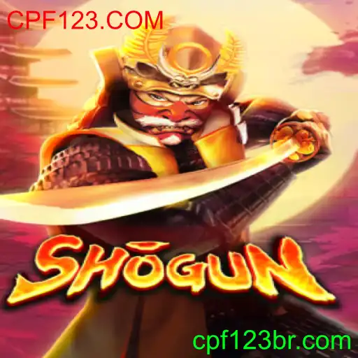 Shogun: Um Mergulho no Estratégico Mundo dos Samurais
