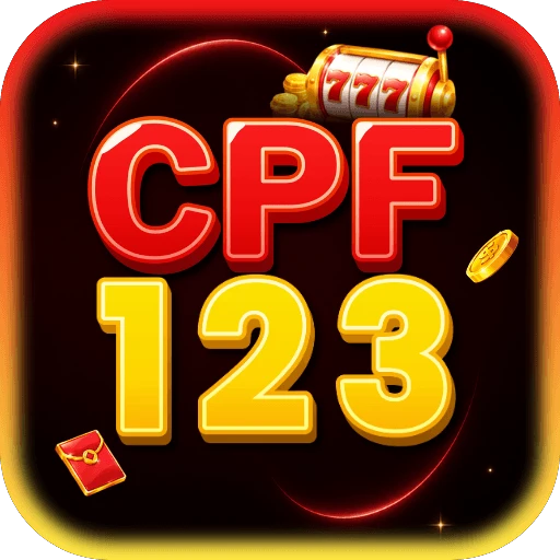 CPF123.COM